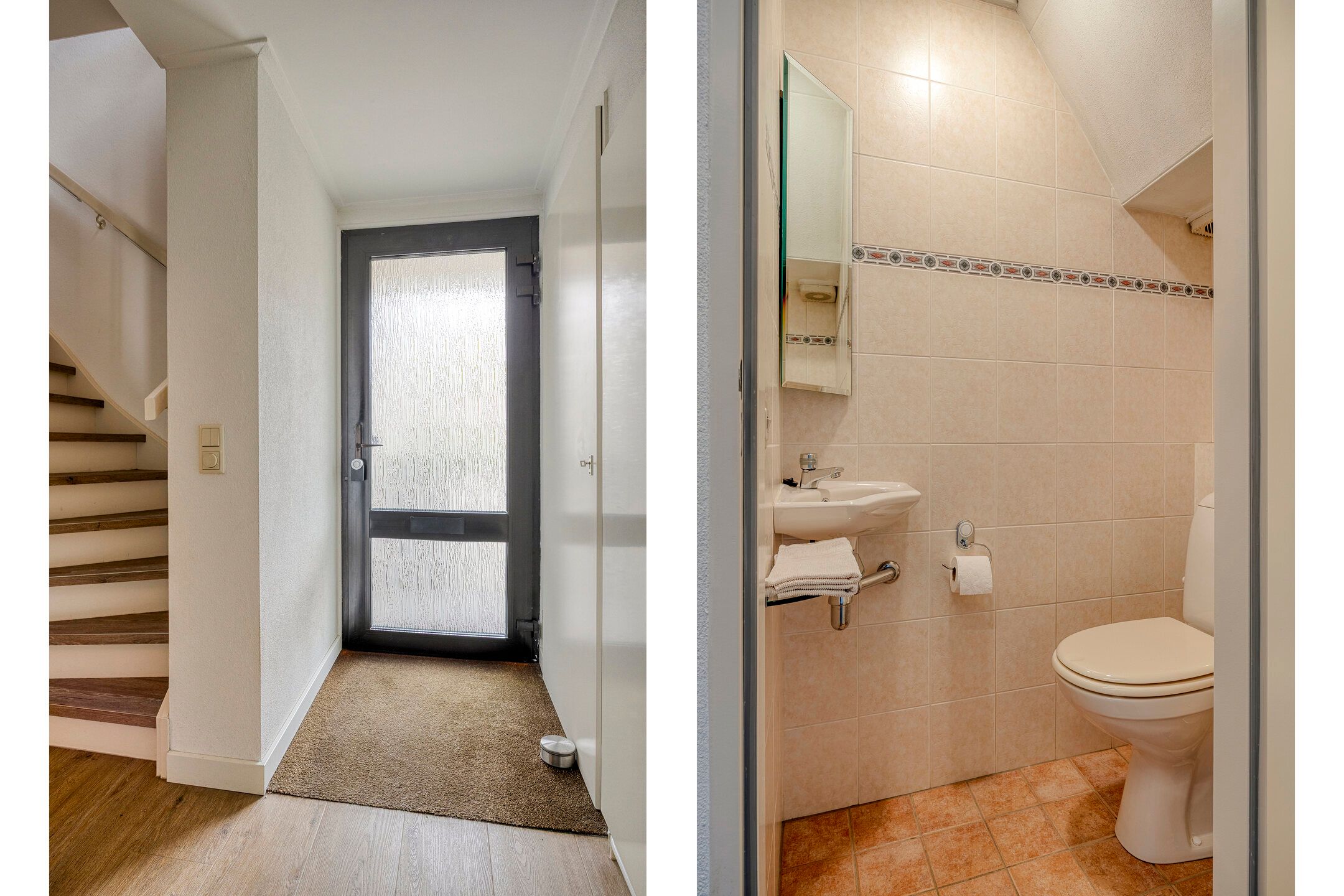 Photo 3 of Grote Dries 37