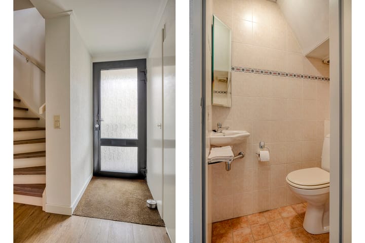 Photo 3 of Grote Dries 37