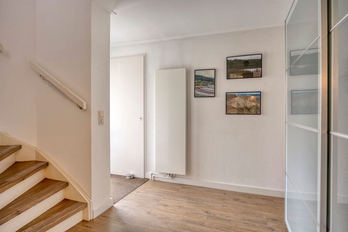 Photo 4 of Grote Dries 37