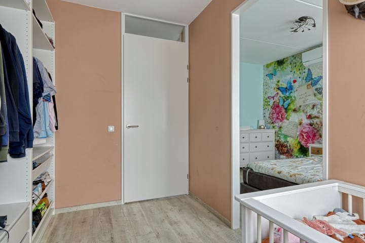 Foto 31 van Dokter Fokkensstraat 8