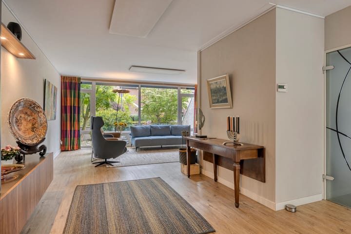 Photo 5 of Grote Dries 37