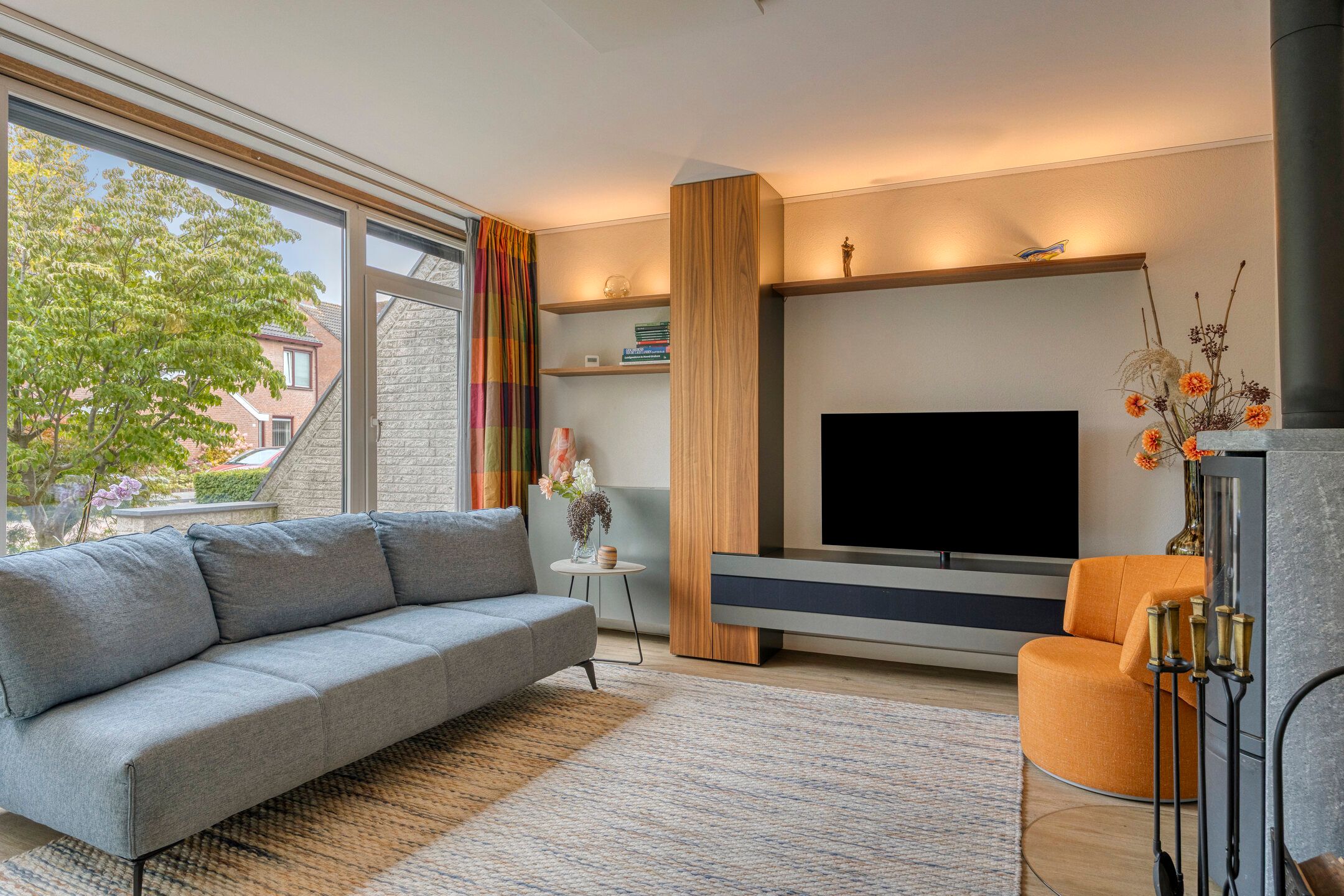 Photo 6 of Grote Dries 37