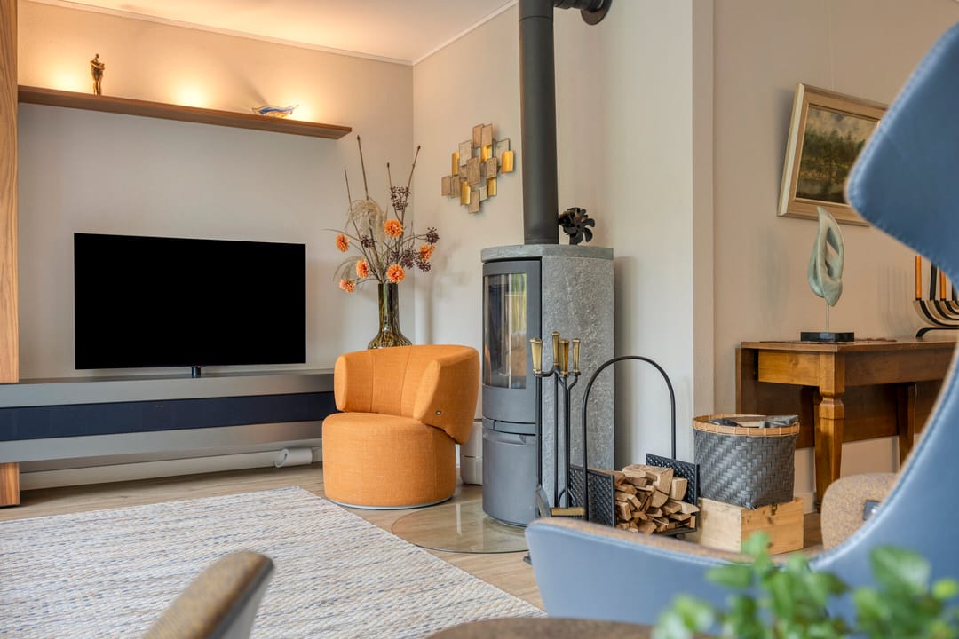 Photo 7 of Grote Dries 37