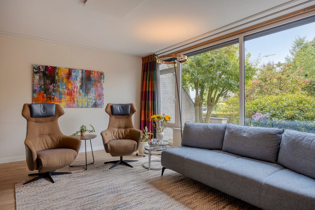 Photo 8 of Grote Dries 37