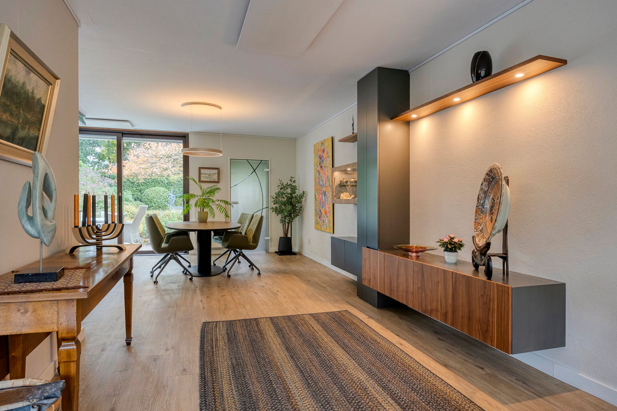 Photo 9 of Grote Dries 37