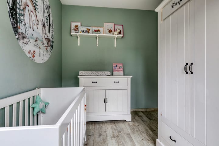 Foto 34 van Dokter Fokkensstraat 8