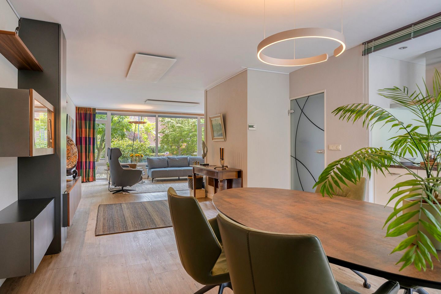 Photo 10 of Grote Dries 37