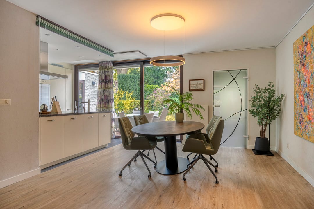 Photo 11 of Grote Dries 37