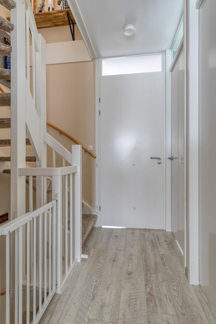 Foto 35 van Dokter Fokkensstraat 8