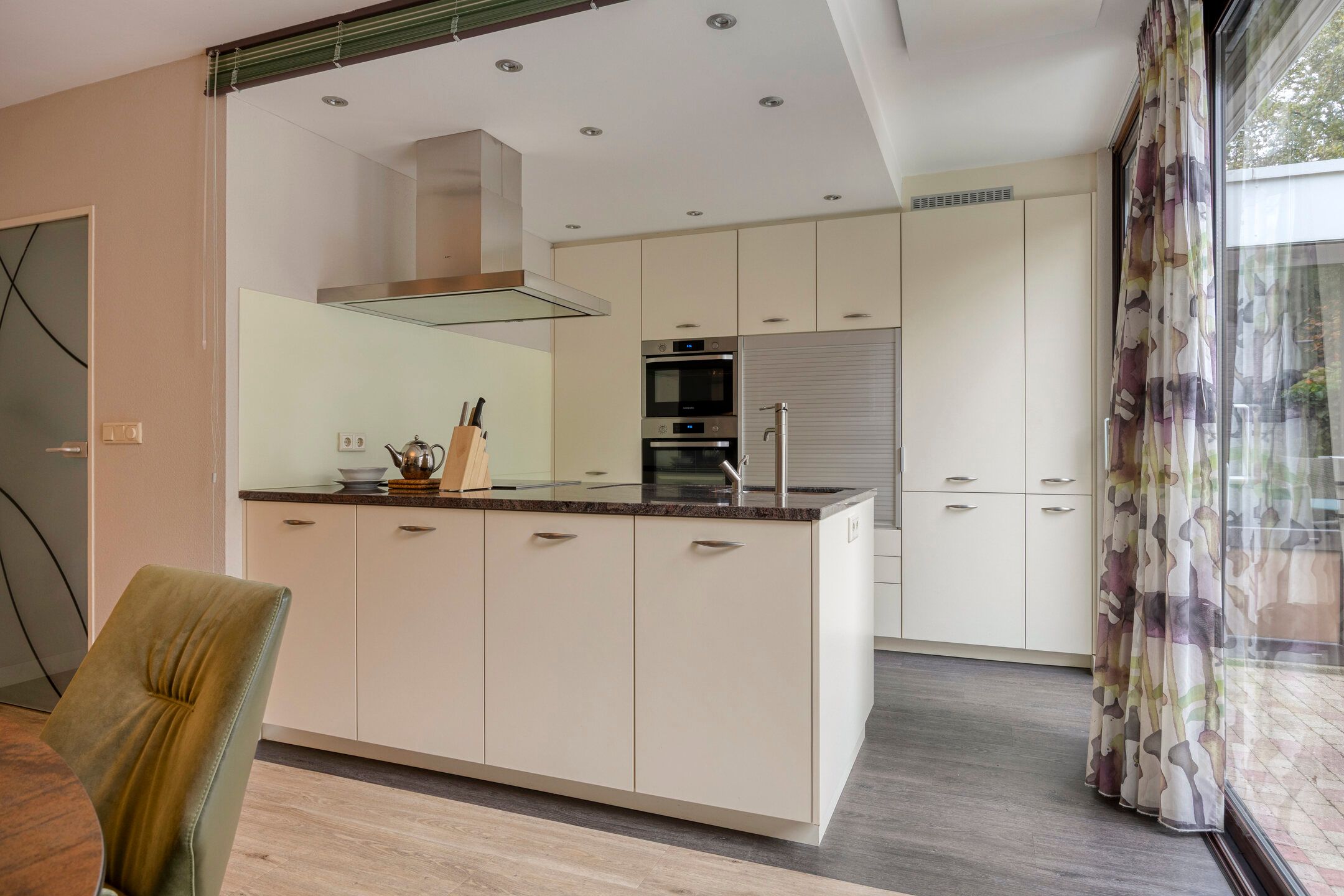 Photo 12 of Grote Dries 37