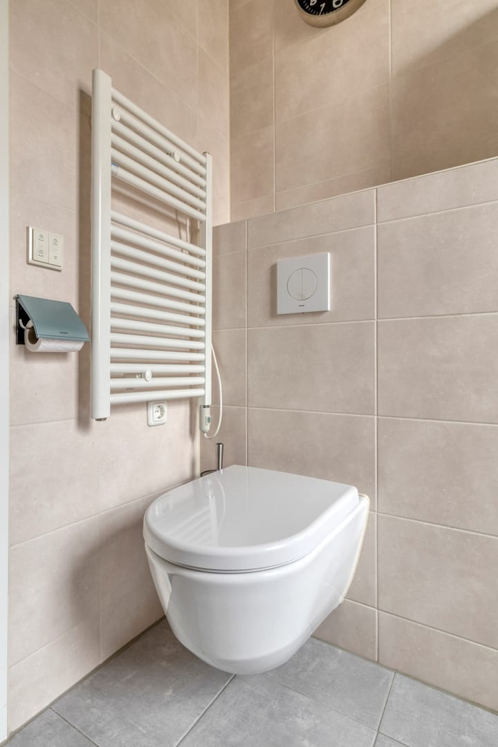 Foto 36 van Dokter Fokkensstraat 8