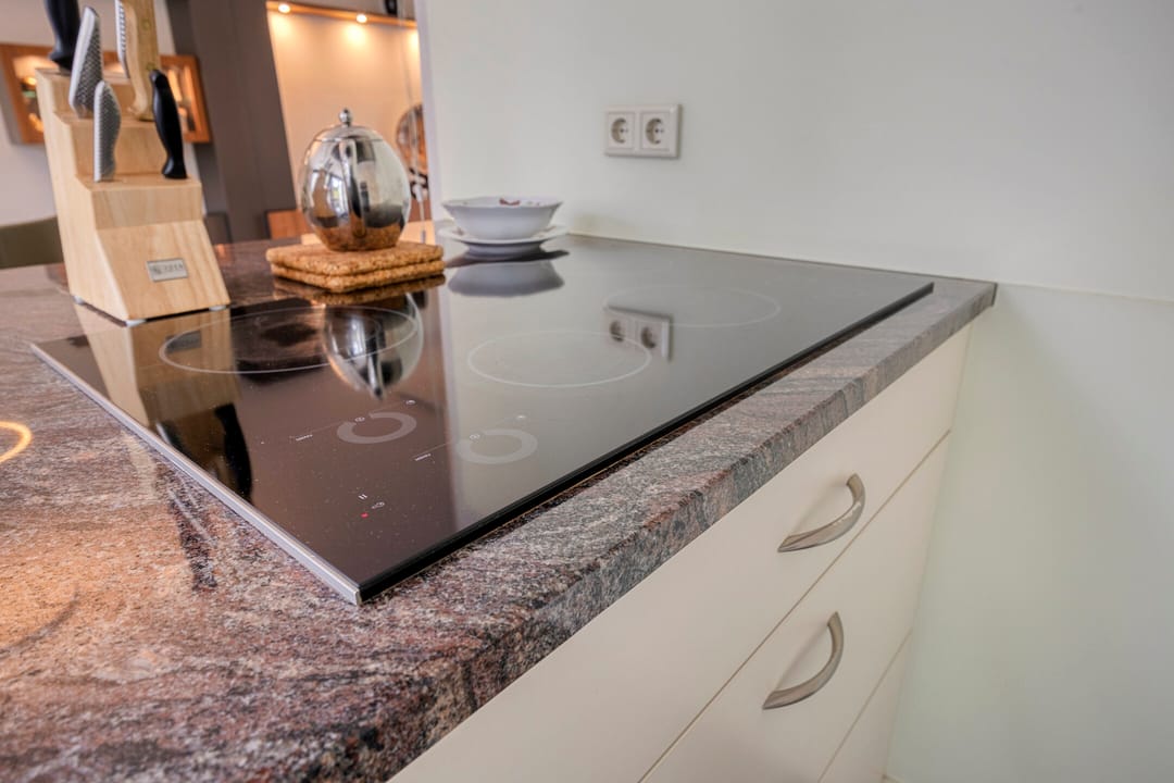 Photo 13 of Grote Dries 37