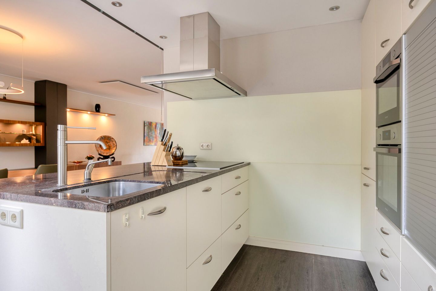 Photo 14 of Grote Dries 37