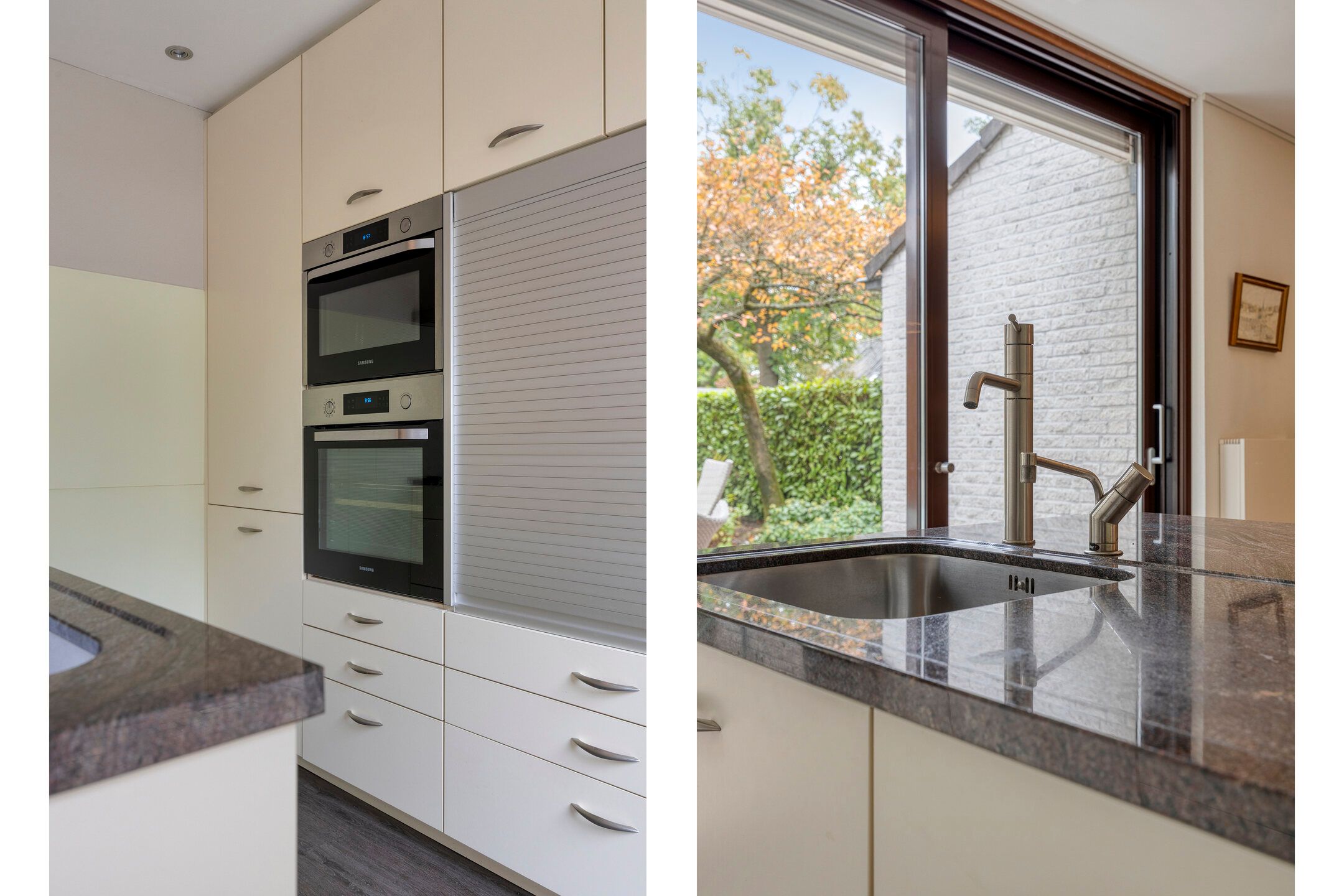 Photo 15 of Grote Dries 37