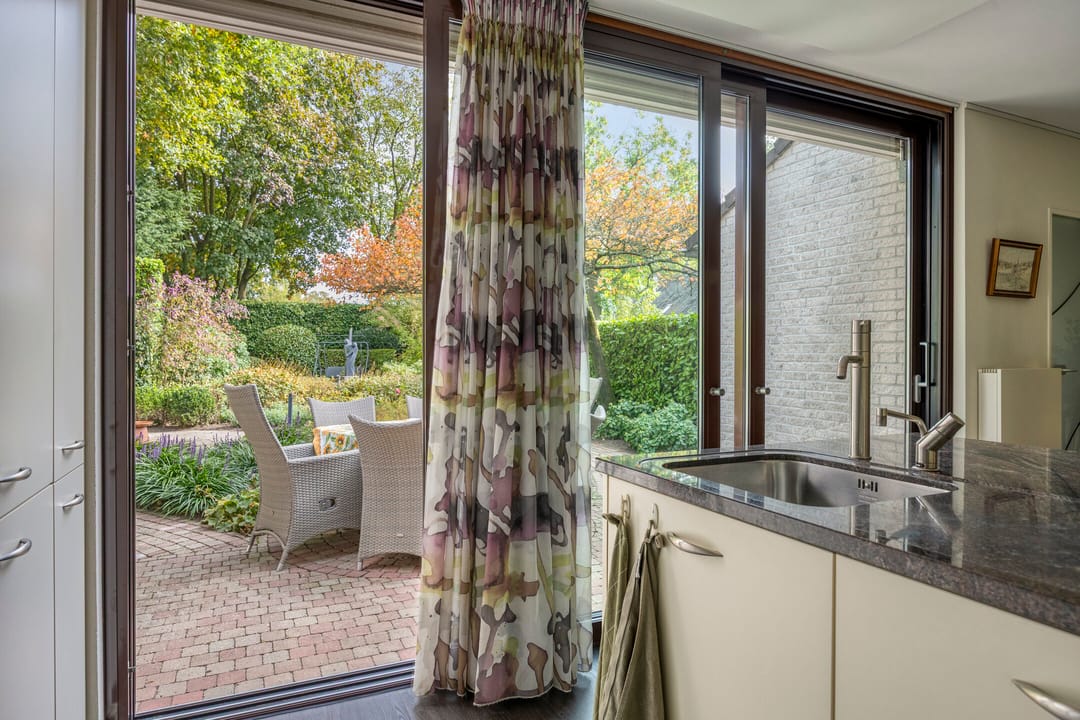 Photo 16 of Grote Dries 37