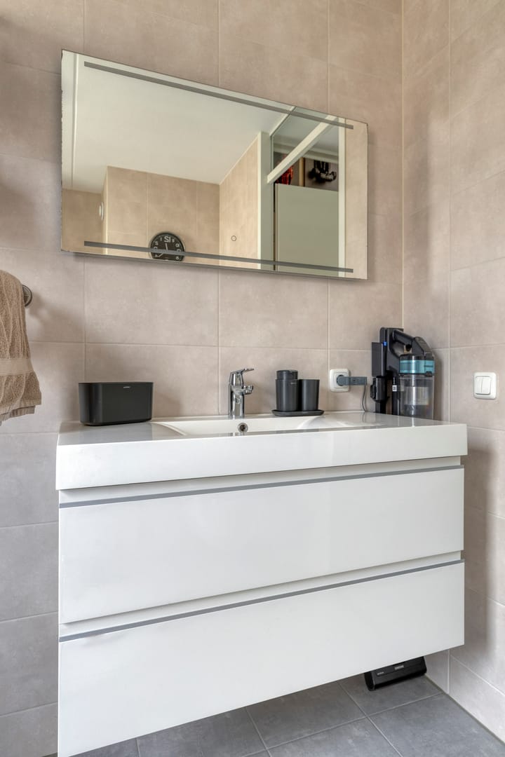 Foto 37 van Dokter Fokkensstraat 8