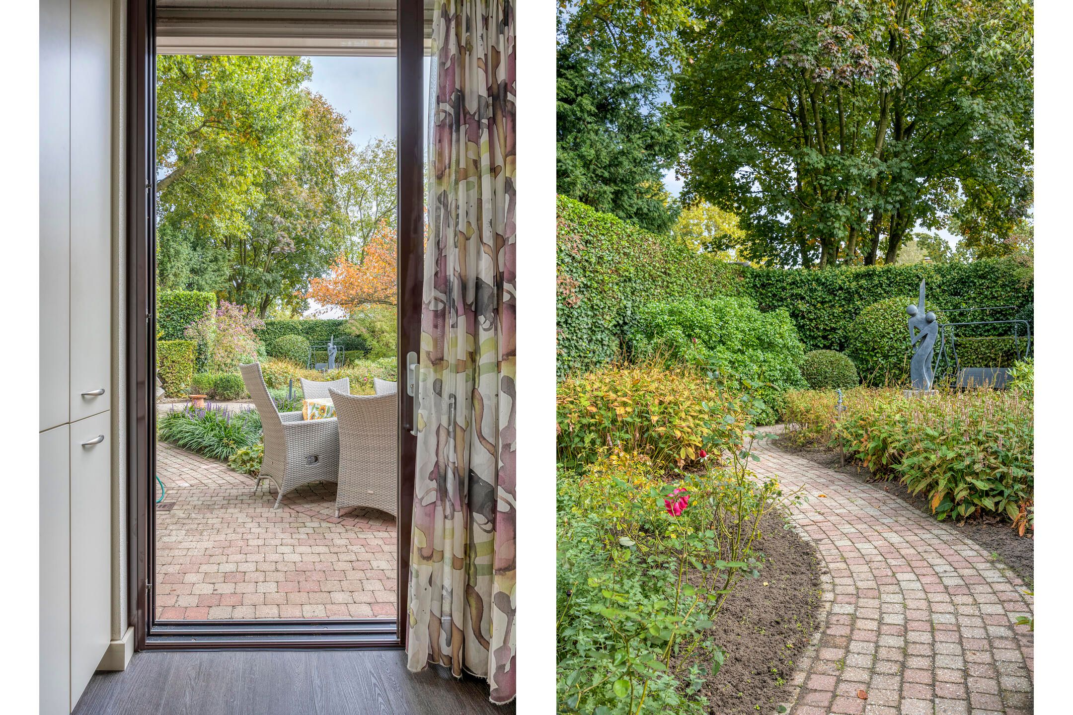 Photo 18 of Grote Dries 37