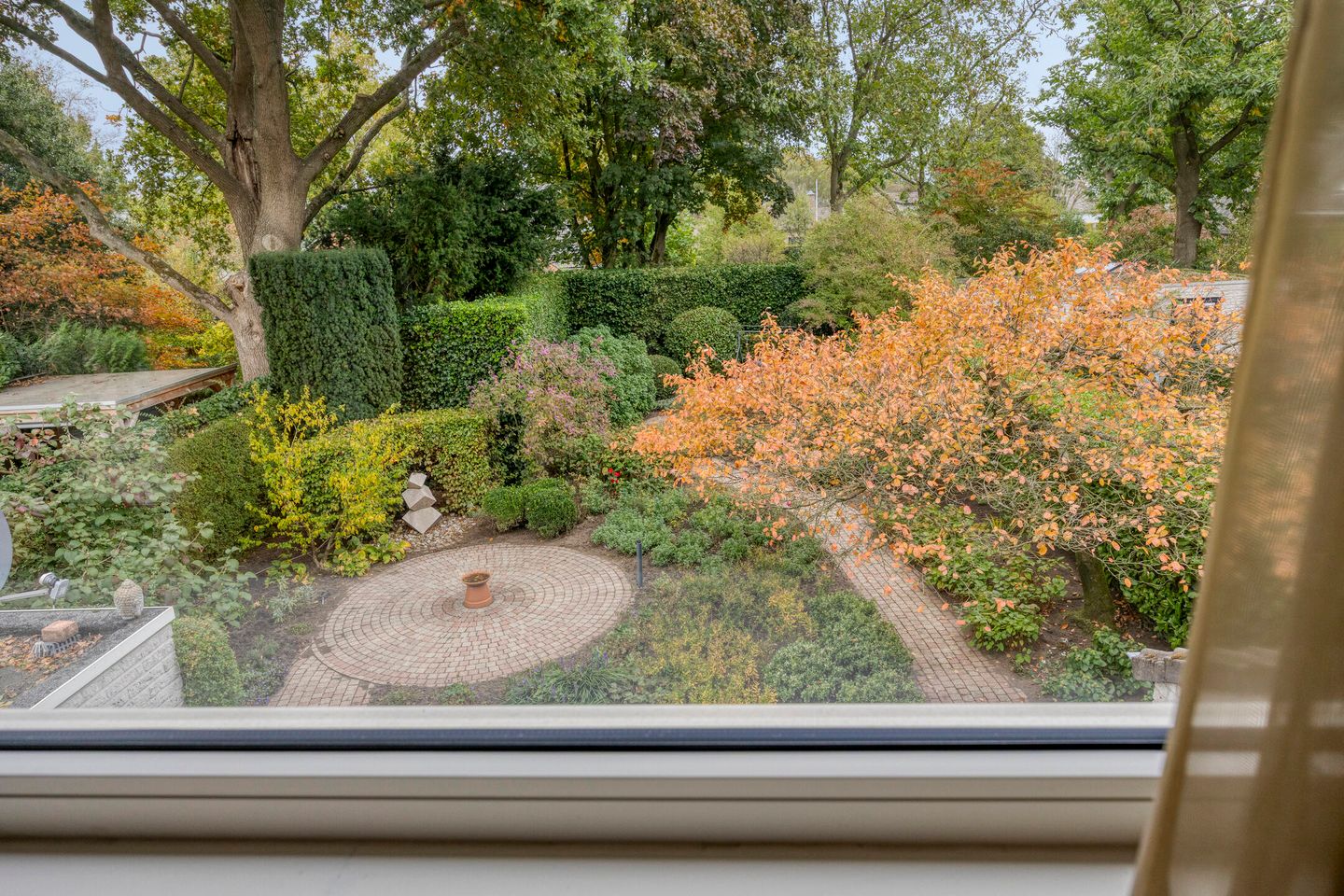 Photo 19 of Grote Dries 37