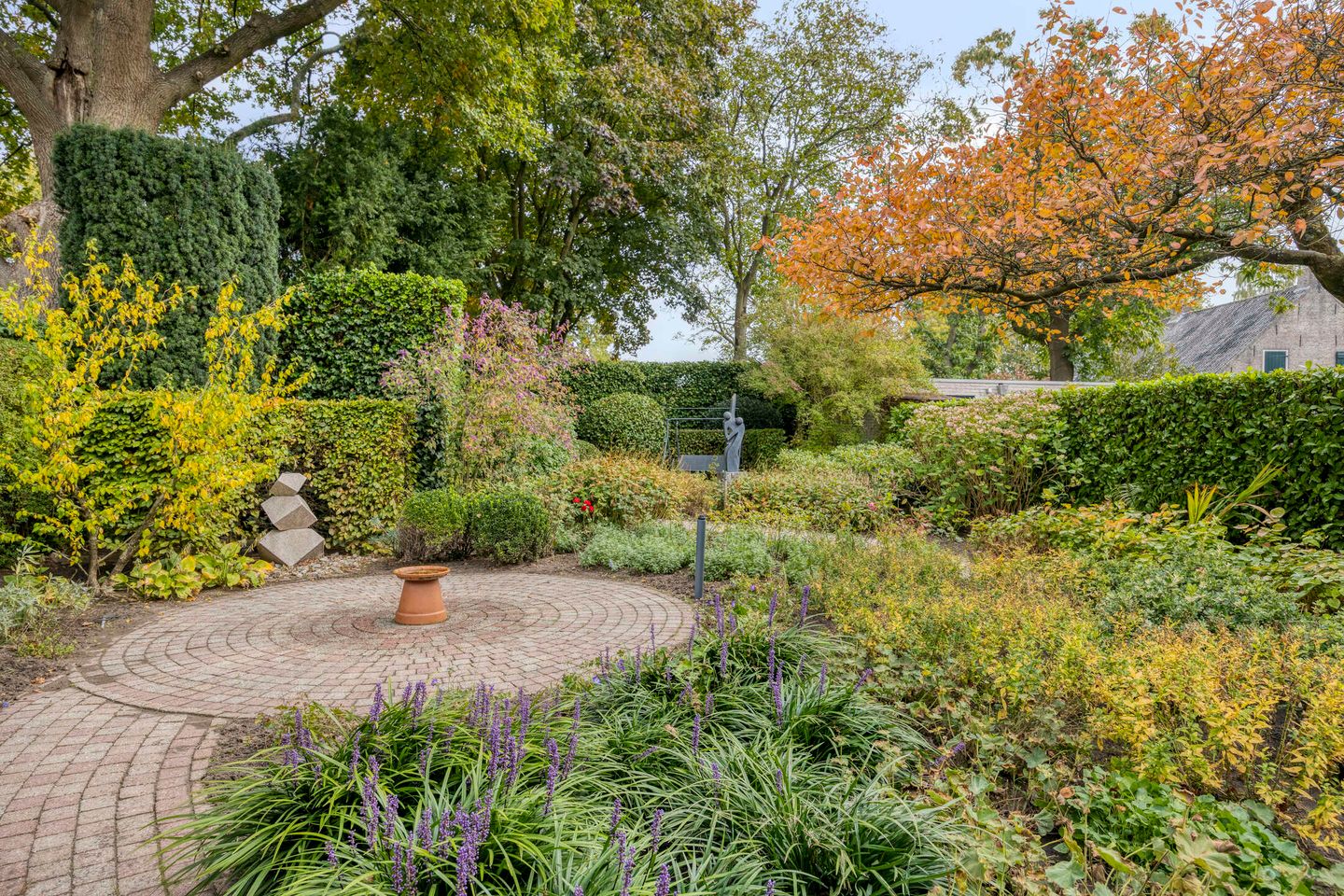 Photo 20 of Grote Dries 37