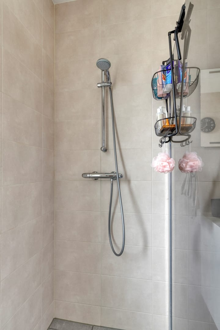 Foto 38 van Dokter Fokkensstraat 8