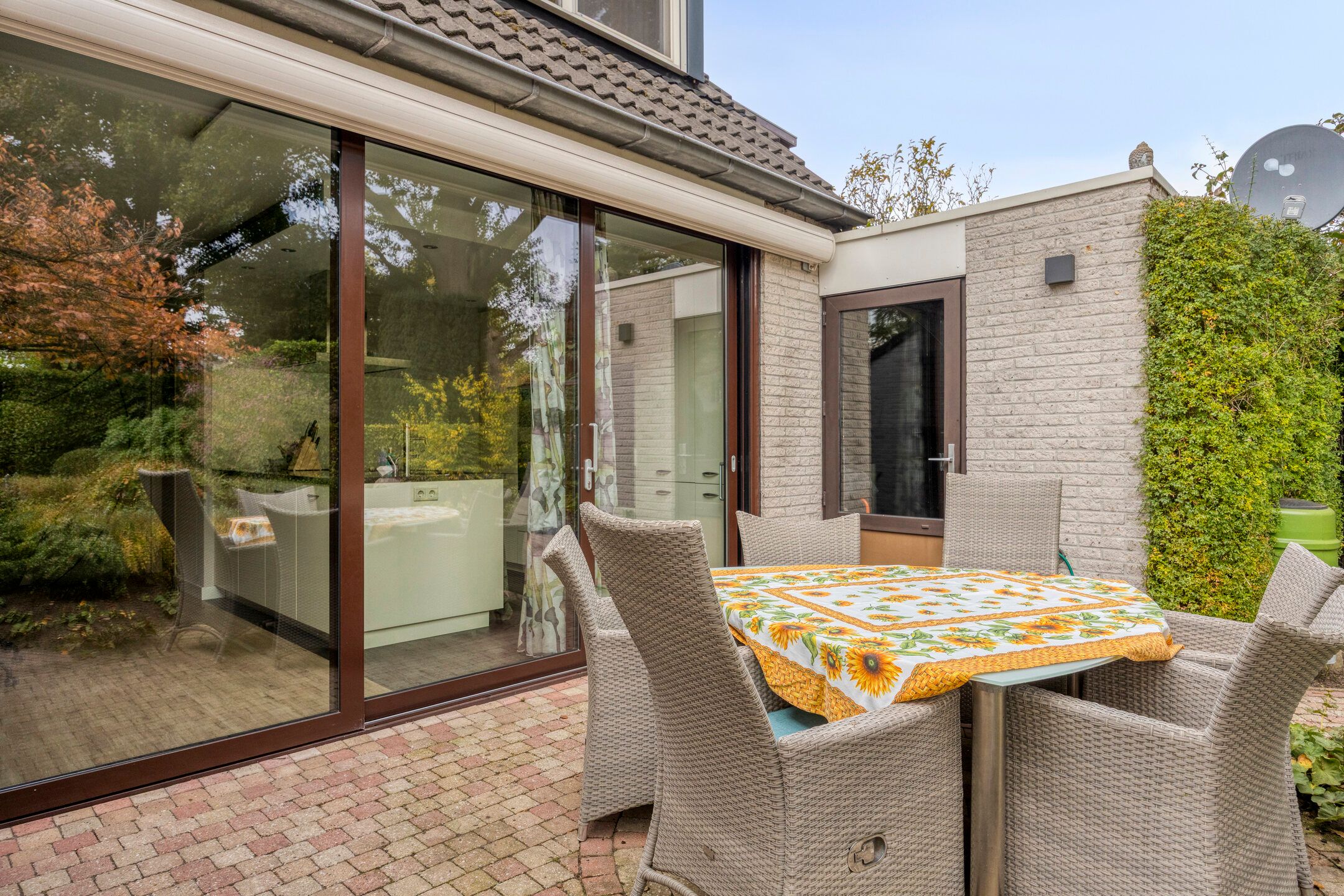 Photo 21 of Grote Dries 37