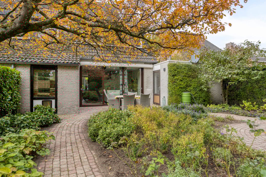 Photo 22 of Grote Dries 37