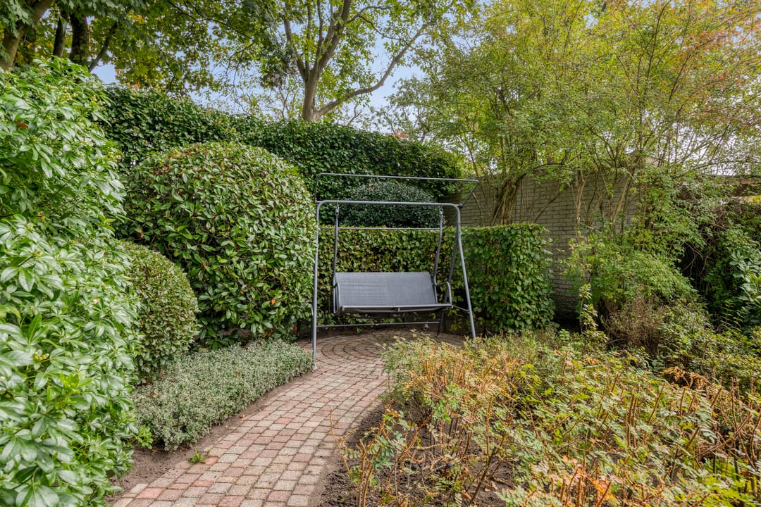 Photo 23 of Grote Dries 37