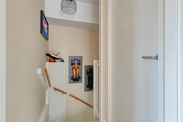 Foto 40 van Dokter Fokkensstraat 8