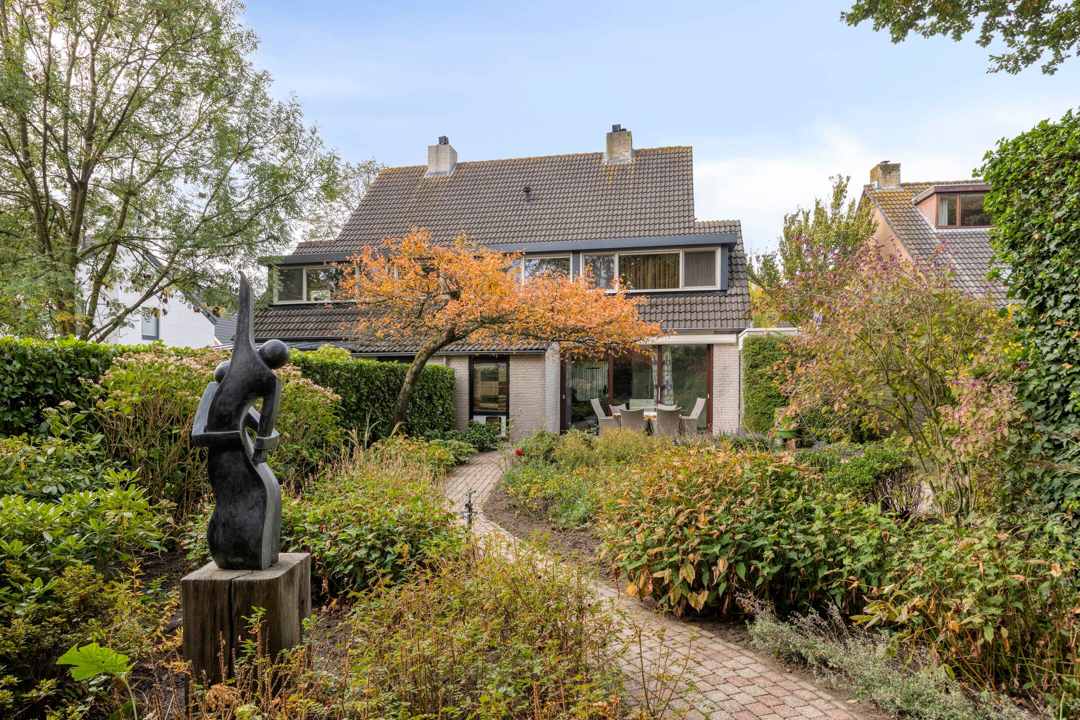 Photo 24 of Grote Dries 37