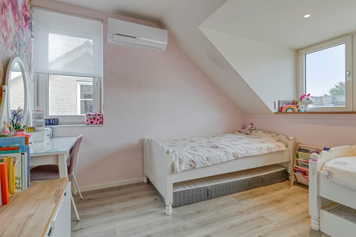 Foto 41 van Dokter Fokkensstraat 8