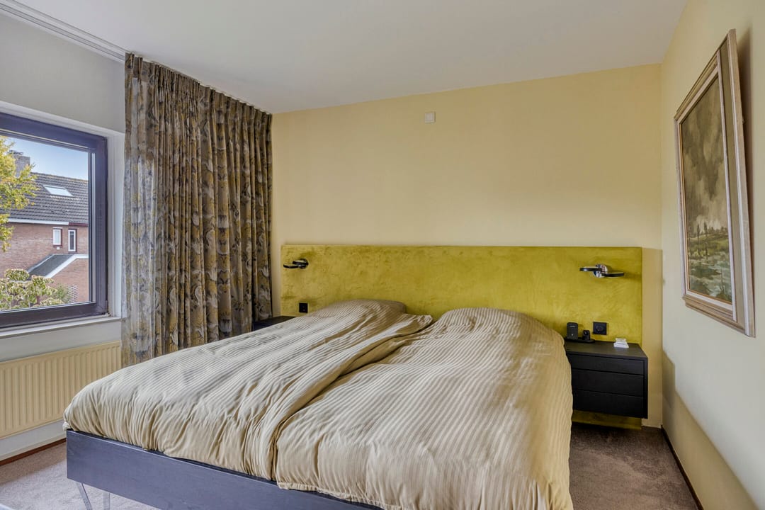 Photo 26 of Grote Dries 37