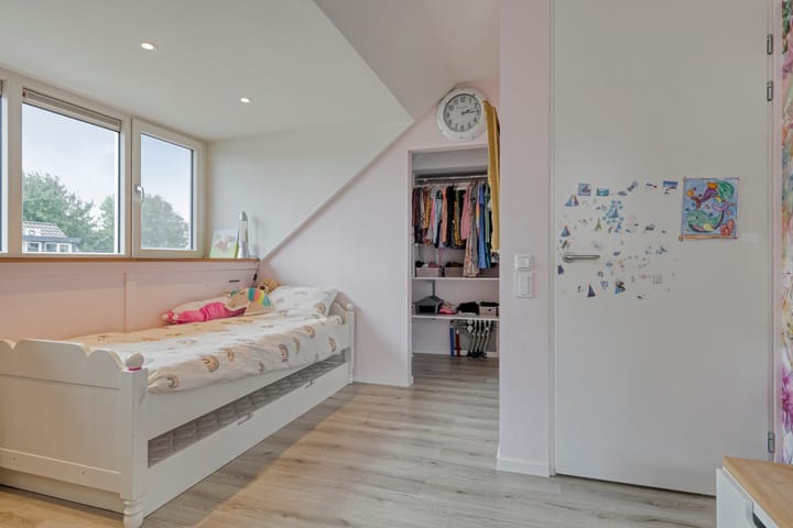 Foto 42 van Dokter Fokkensstraat 8