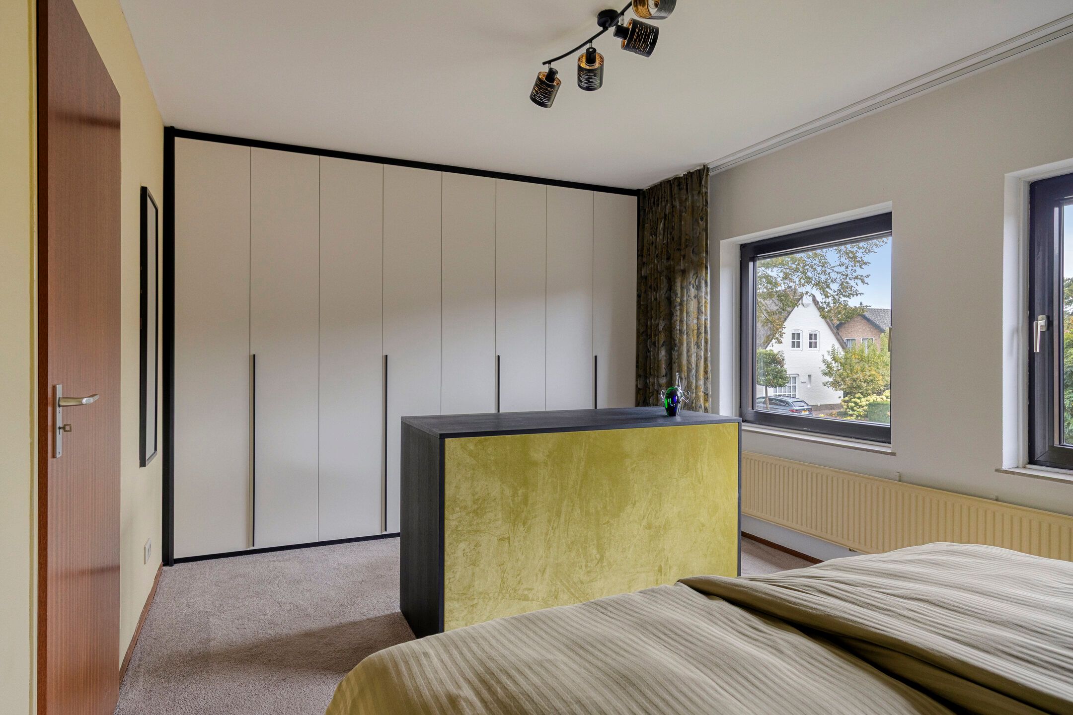 Photo 27 of Grote Dries 37