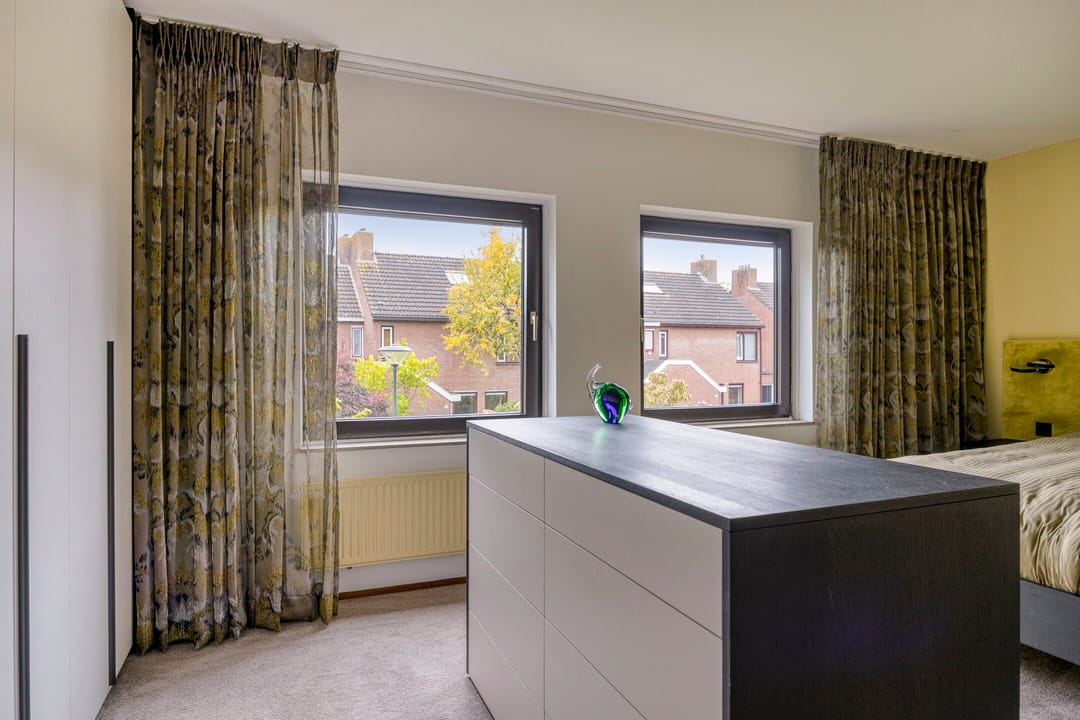 Photo 28 of Grote Dries 37