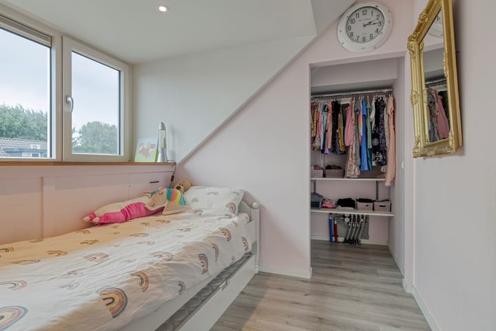 Foto 43 van Dokter Fokkensstraat 8