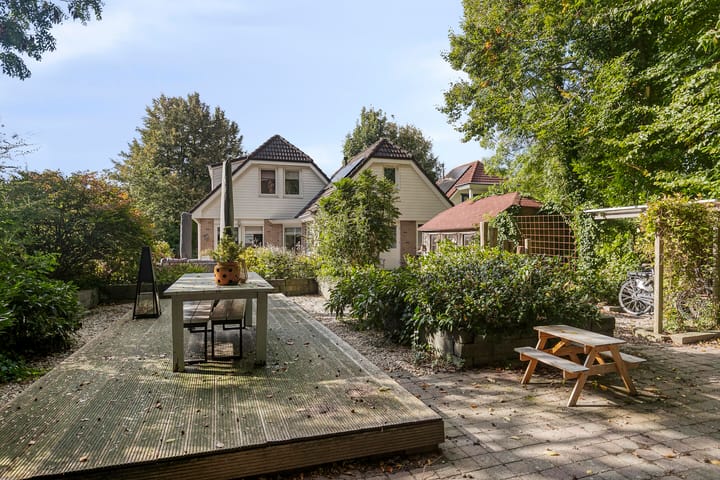 Foto 46 van Beukenlaan 25