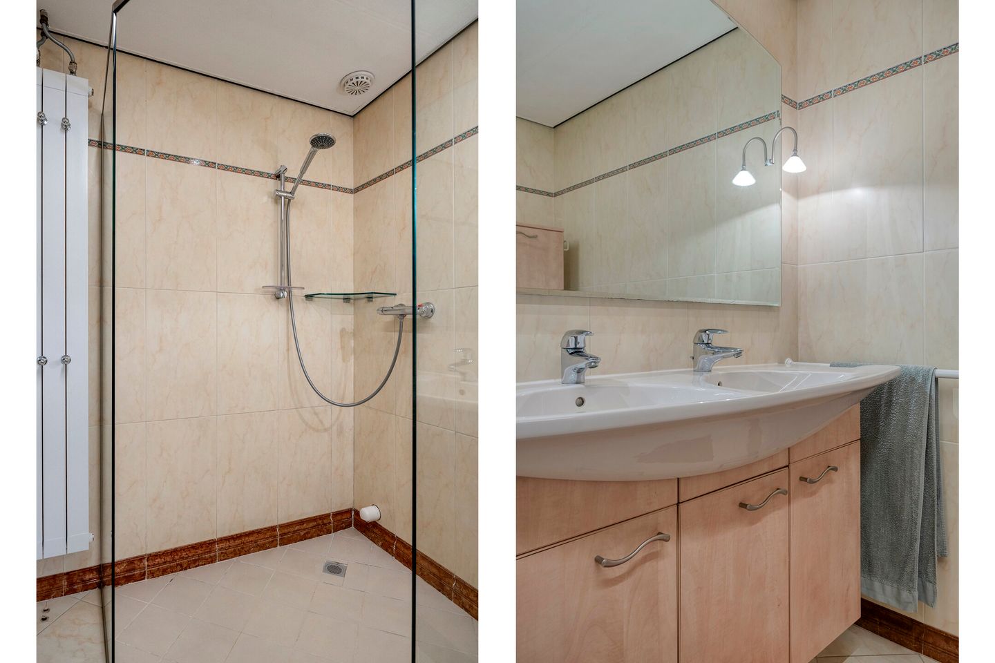 Photo 29 of Grote Dries 37