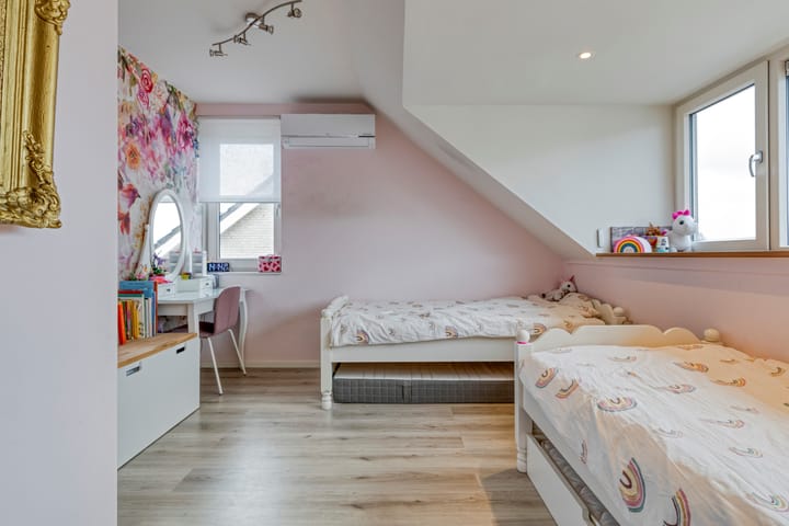 Foto 44 van Dokter Fokkensstraat 8