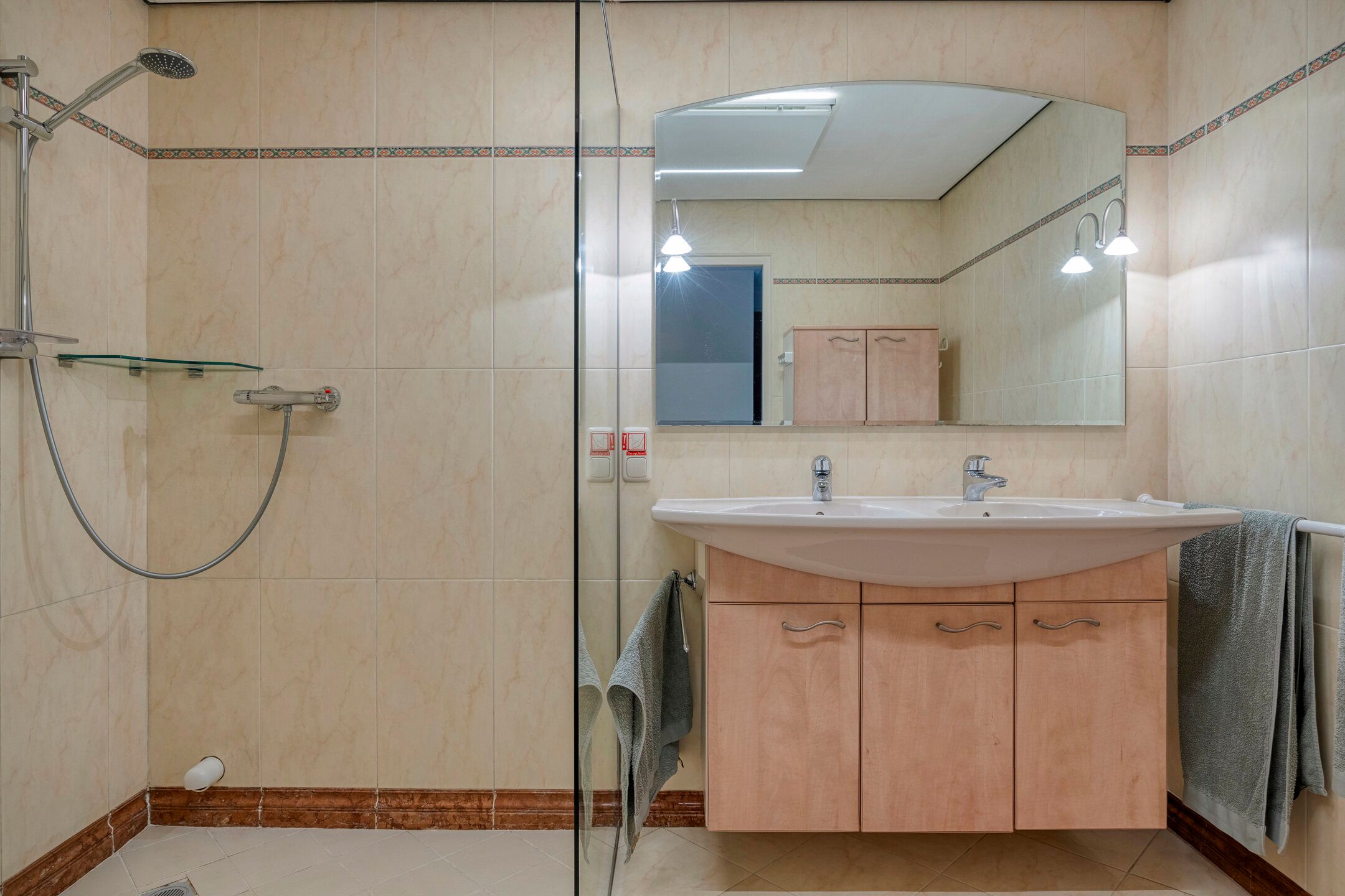 Photo 30 of Grote Dries 37