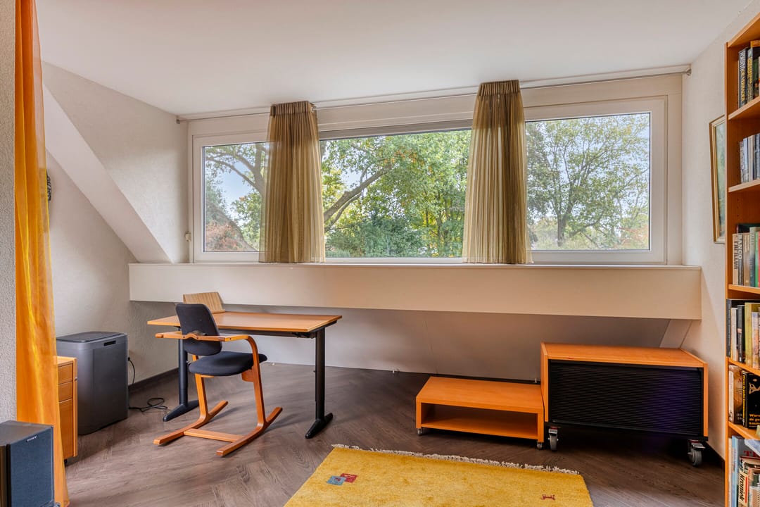 Photo 31 of Grote Dries 37