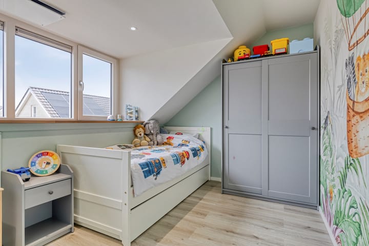 Foto 45 van Dokter Fokkensstraat 8