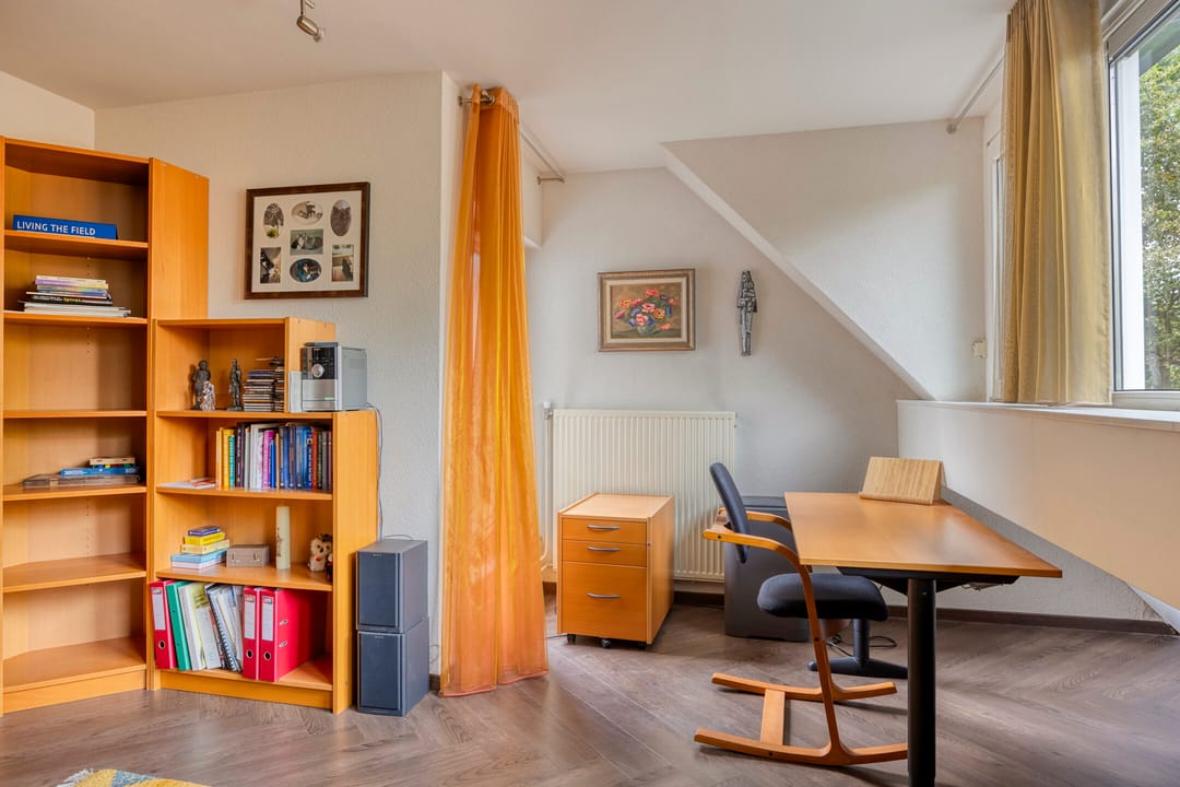 Photo 32 of Grote Dries 37