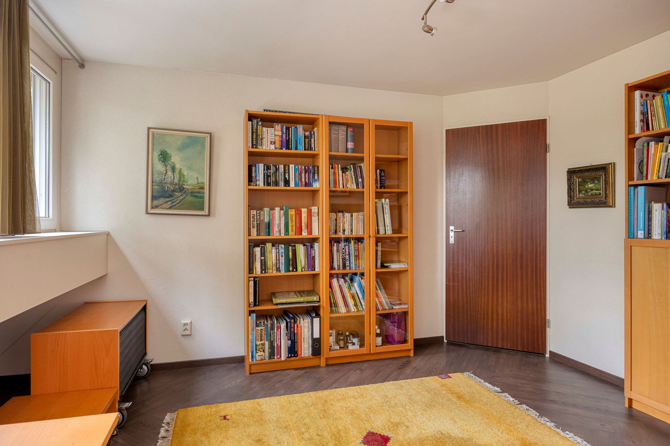 Photo 33 of Grote Dries 37