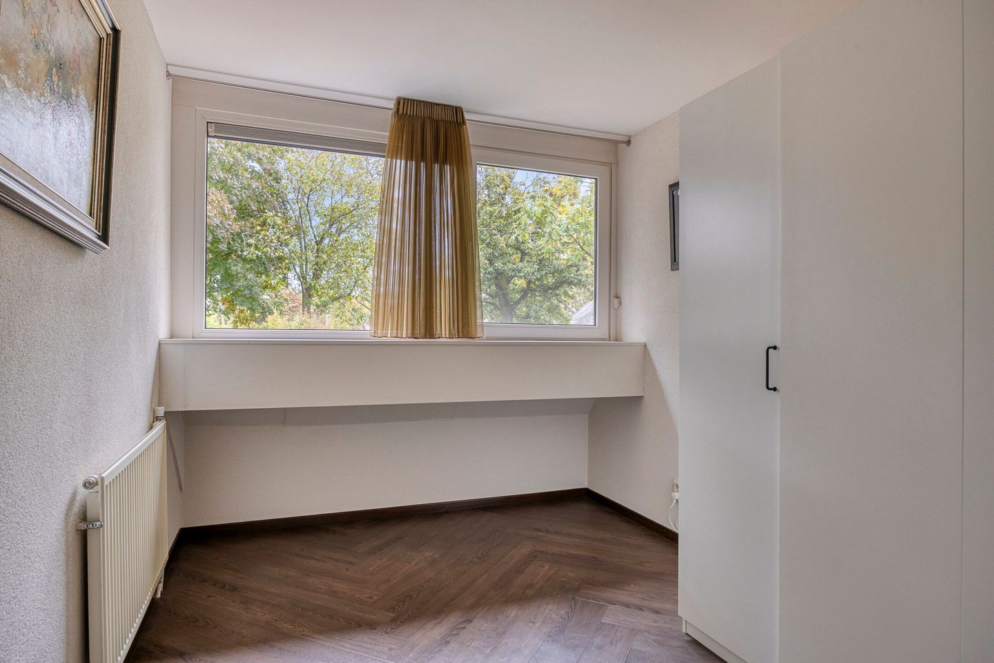 Photo 34 of Grote Dries 37