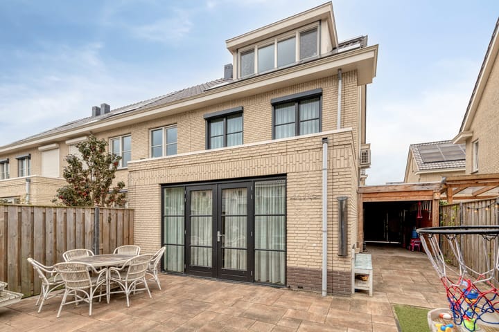 Foto 47 van Dokter Fokkensstraat 8