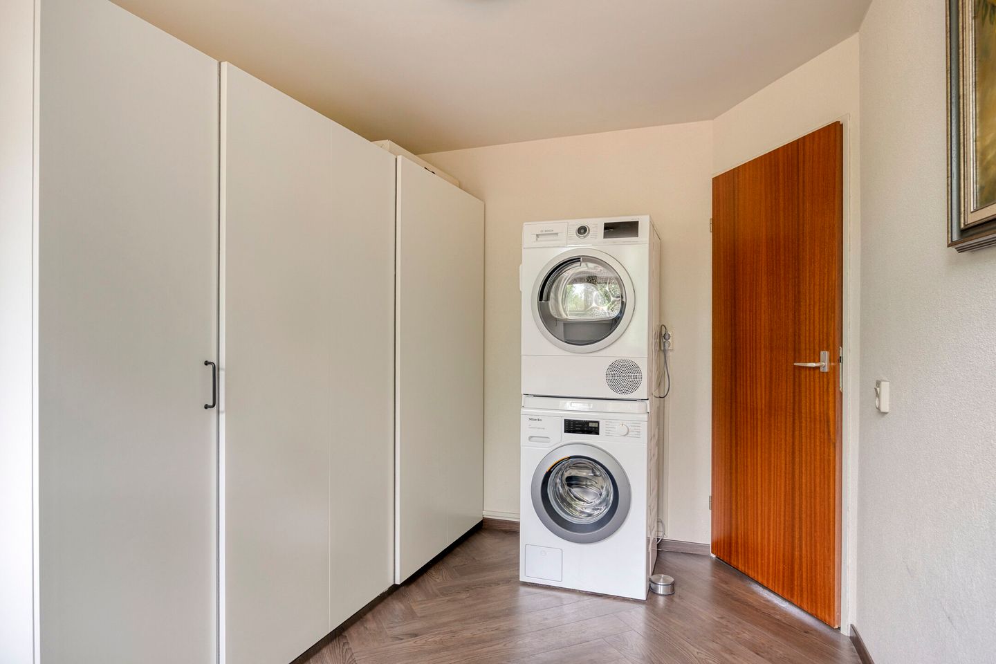 Photo 35 of Grote Dries 37