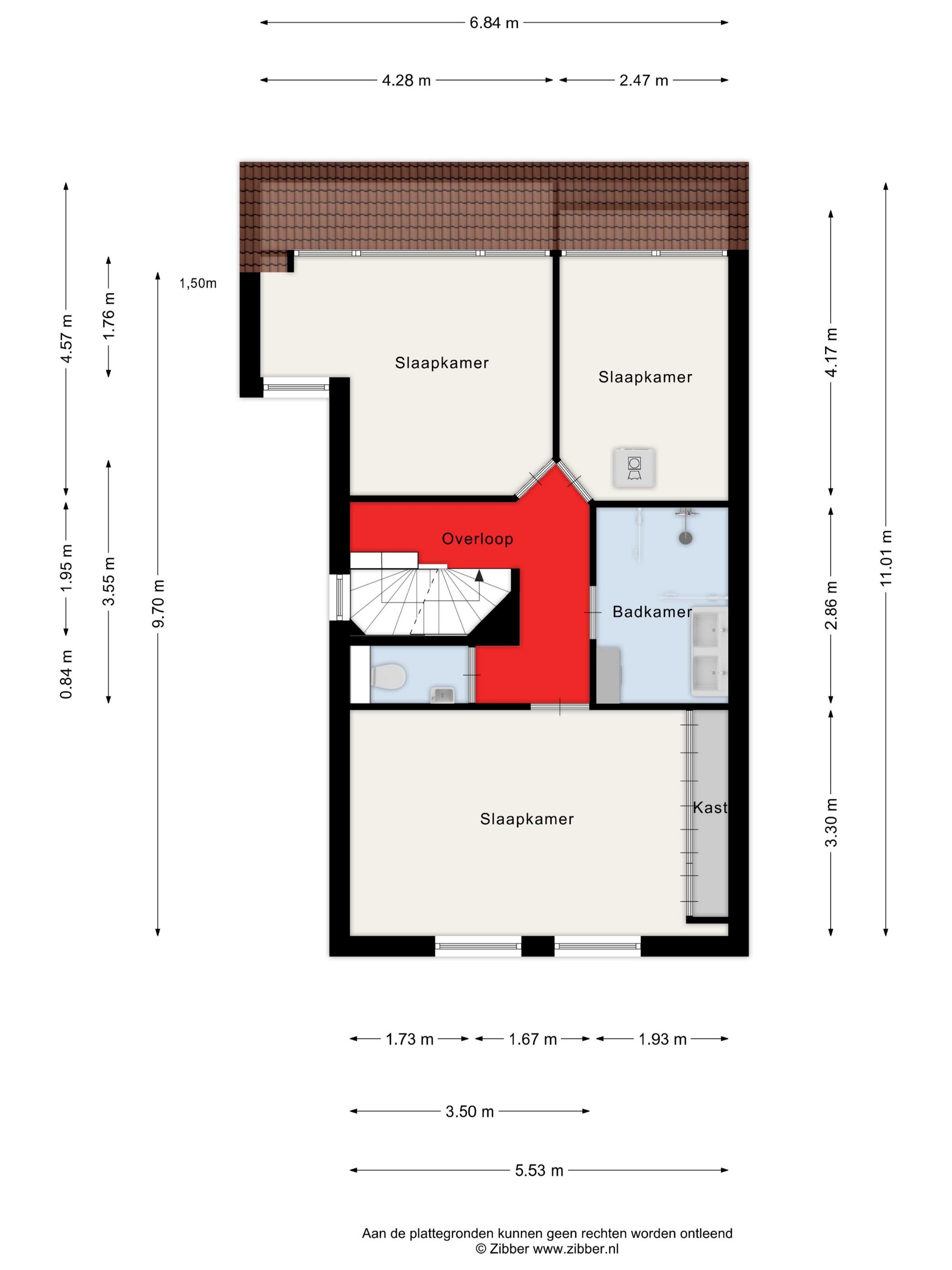 Photo 36 of Grote Dries 37