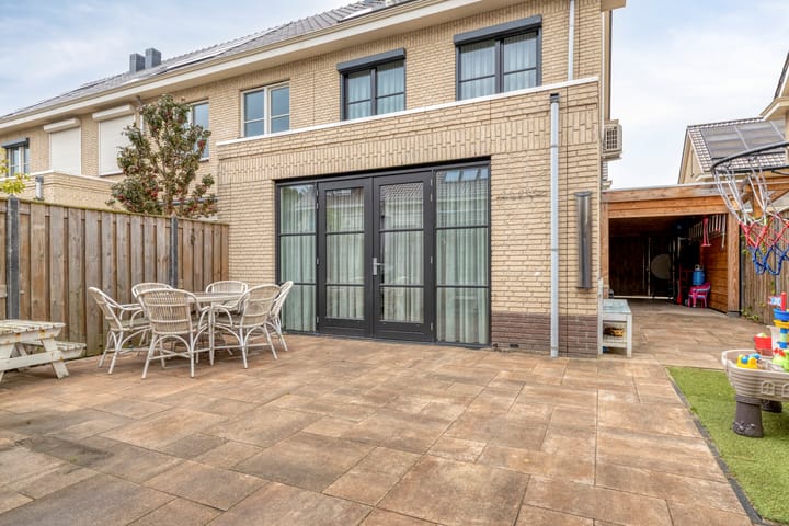 Foto 48 van Dokter Fokkensstraat 8