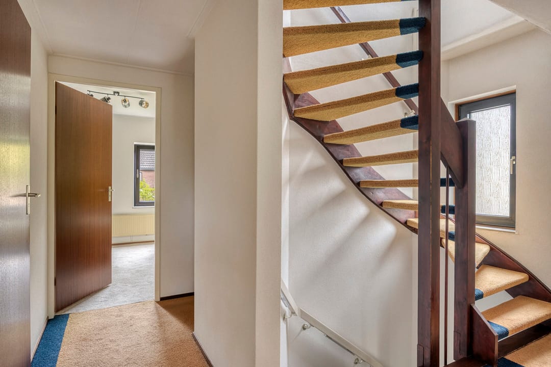 Photo 37 of Grote Dries 37