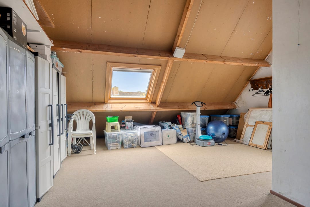 Photo 38 of Grote Dries 37